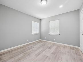 5232  Gordon Avenue , Fort Worth Texas 76115