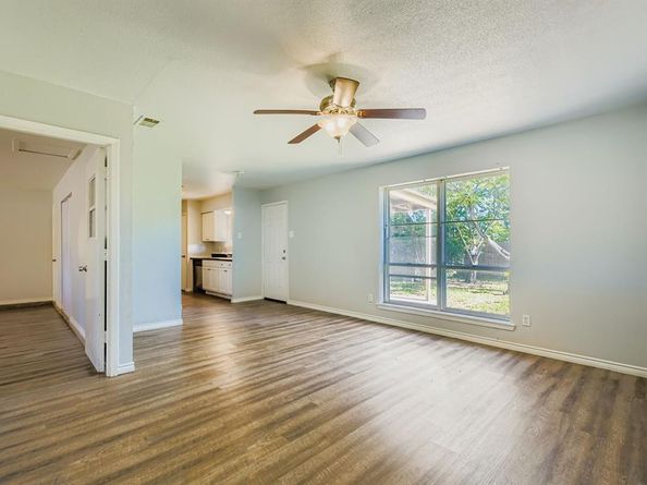 14914  Marsha Drive , Balch Springs Texas 75180