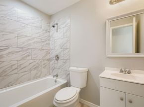 14914  Marsha Drive , Balch Springs Texas 75180