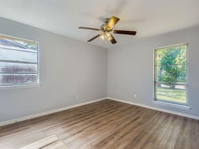 14914  Marsha Drive , Balch Springs Texas 75180