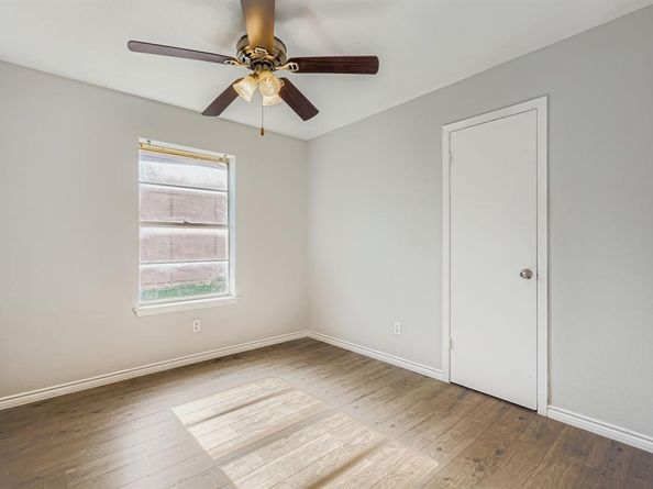 14914  Marsha Drive , Balch Springs Texas 75180