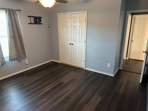 1201  Brittainy Place , Carrollton Texas 75006