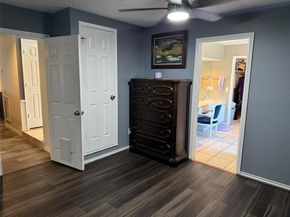 1201  Brittainy Place , Carrollton Texas 75006