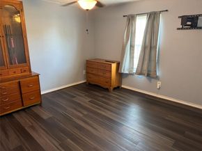 1201  Brittainy Place , Carrollton Texas 75006