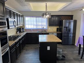 1201  Brittainy Place , Carrollton Texas 75006