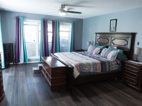 1201  Brittainy Place , Carrollton Texas 75006