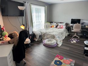 1201  Brittainy Place , Carrollton Texas 75006