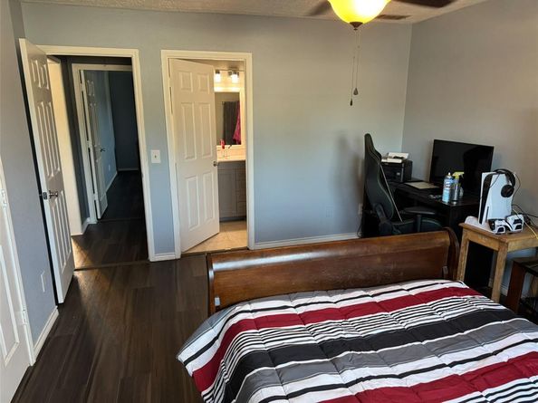 1201  Brittainy Place , Carrollton Texas 75006