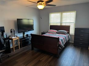 1201  Brittainy Place , Carrollton Texas 75006