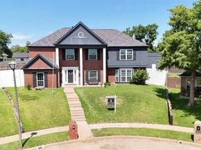 1201  Brittainy Place , Carrollton Texas 75006