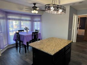 1201  Brittainy Place , Carrollton Texas 75006