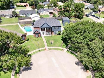 1201  Brittainy Place 