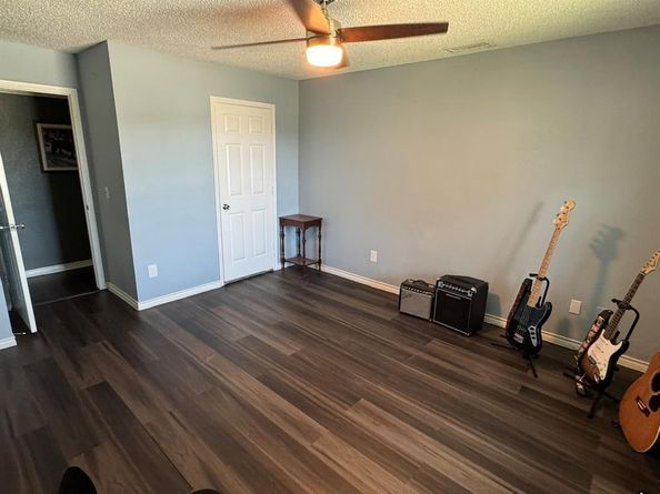 1201  Brittainy Place , Carrollton Texas 75006