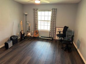 1201  Brittainy Place , Carrollton Texas 75006