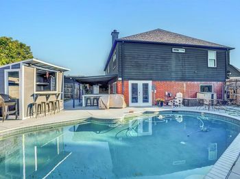 1201  Brittainy Place 