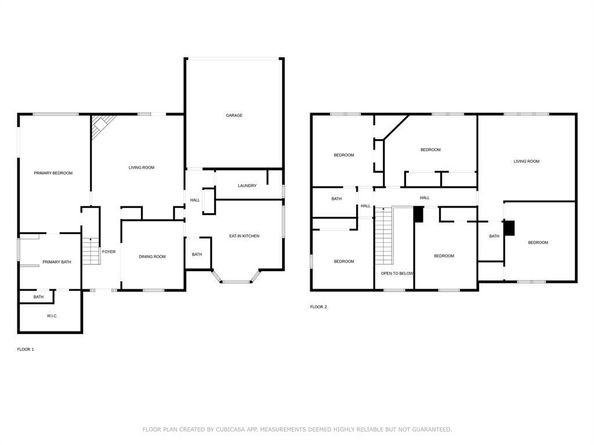 1201  Brittainy Place , Carrollton Texas 75006