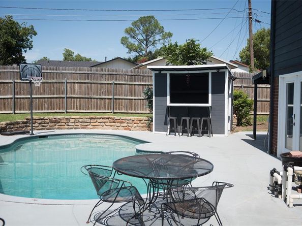 1201  Brittainy Place , Carrollton Texas 75006