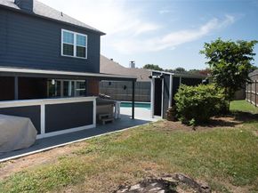 1201  Brittainy Place , Carrollton Texas 75006