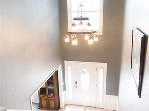 1201  Brittainy Place , Carrollton Texas 75006