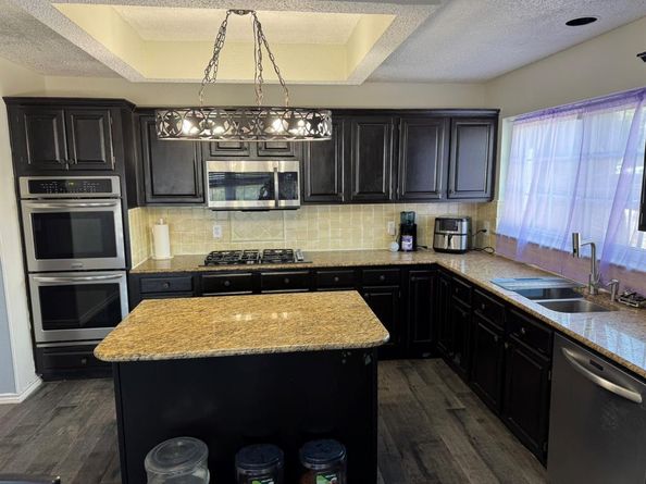 1201  Brittainy Place , Carrollton Texas 75006