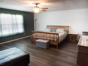 1201  Brittainy Place , Carrollton Texas 75006