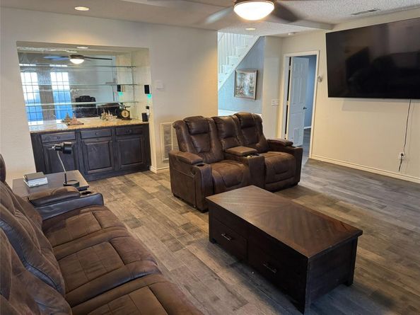 1201  Brittainy Place , Carrollton Texas 75006