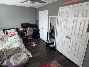 1201  Brittainy Place , Carrollton Texas 75006