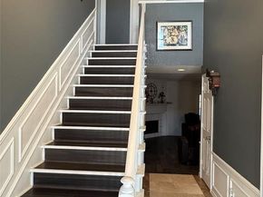 1201  Brittainy Place , Carrollton Texas 75006
