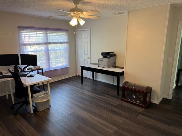 1201  Brittainy Place , Carrollton Texas 75006