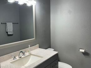 1201  Brittainy Place , Carrollton Texas 75006