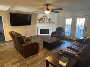 1201  Brittainy Place , Carrollton Texas 75006