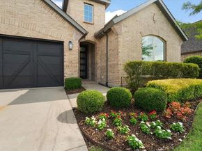 1415  Carnation Street , Celina Texas 75078
