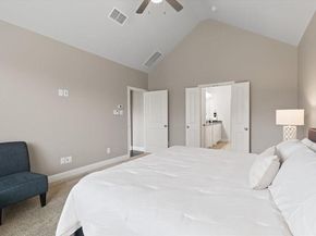 1415  Carnation Street , Celina Texas 75078