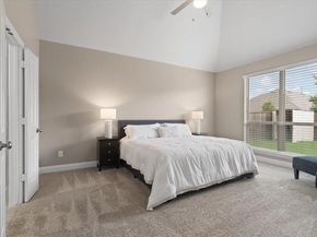 1415  Carnation Street , Celina Texas 75078