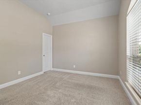 1415  Carnation Street , Celina Texas 75078