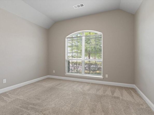 1415  Carnation Street , Celina Texas 75078