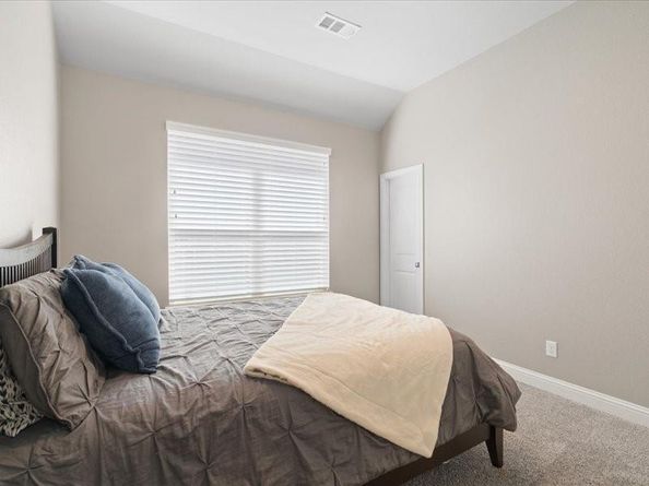 1415  Carnation Street , Celina Texas 75078