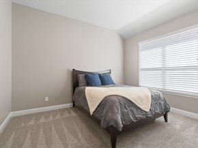 1415  Carnation Street , Celina Texas 75078
