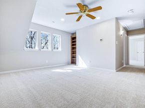 621  Alexandrite Drive , Oak Point Texas 75068