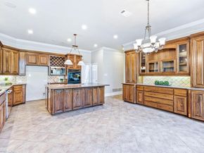 621  Alexandrite Drive , Oak Point Texas 75068