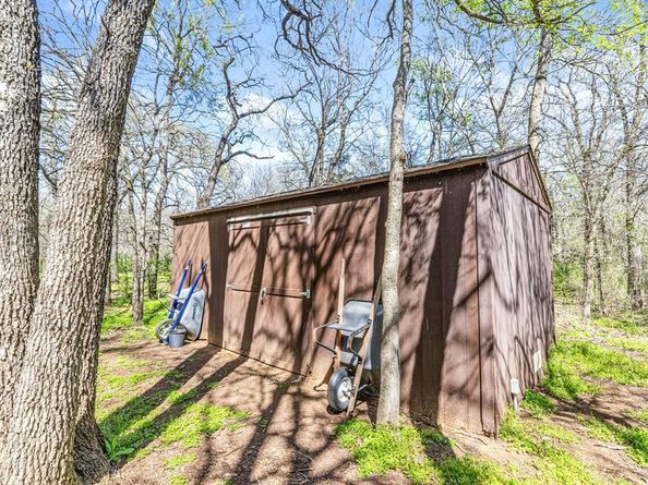 621  Alexandrite Drive , Oak Point Texas 75068