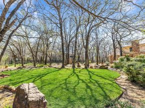 621  Alexandrite Drive , Oak Point Texas 75068
