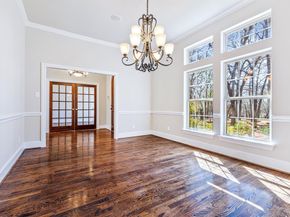 621  Alexandrite Drive , Oak Point Texas 75068