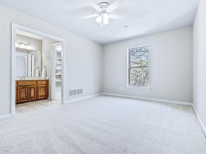 621  Alexandrite Drive , Oak Point Texas 75068