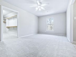 621  Alexandrite Drive , Oak Point Texas 75068