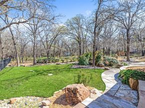 621  Alexandrite Drive , Oak Point Texas 75068