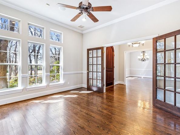 621  Alexandrite Drive , Oak Point Texas 75068