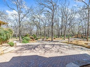 621  Alexandrite Drive , Oak Point Texas 75068