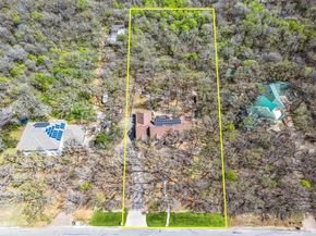 621  Alexandrite Drive , Oak Point Texas 75068