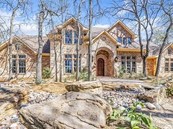 621  Alexandrite Drive 